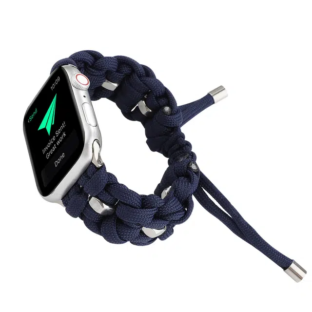 Applewatch S9S8SE76