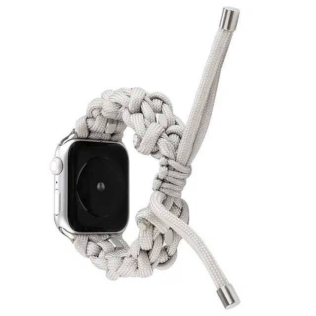 Applewatch S9S8SE76