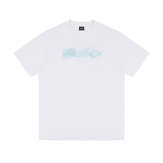 BIPOLAR T