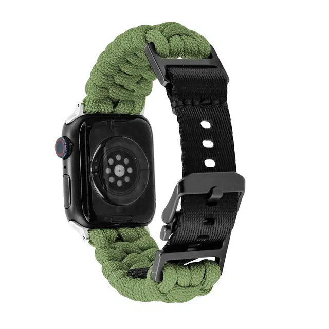Applewatch S9S8SE76