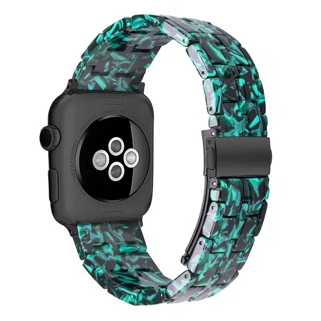 Applewatch S9S8SE76