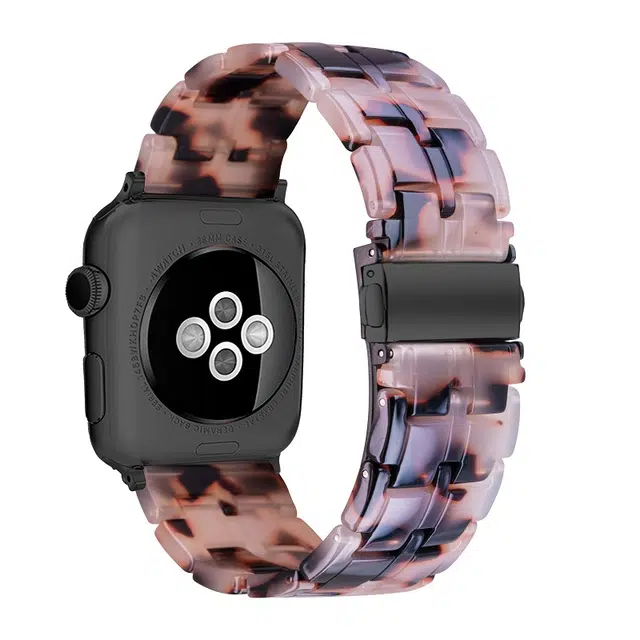 Applewatch S9S8SE76
