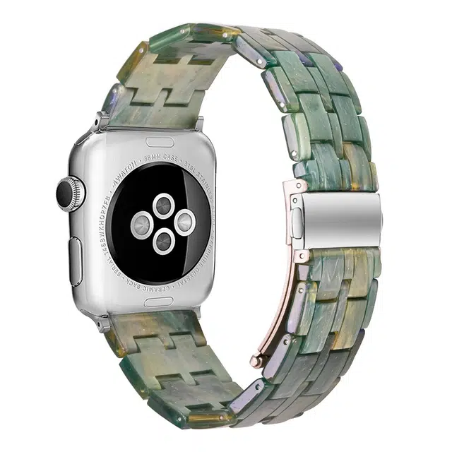 Applewatch S9S8SE76