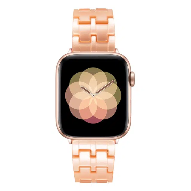Applewatch S9S8SE76