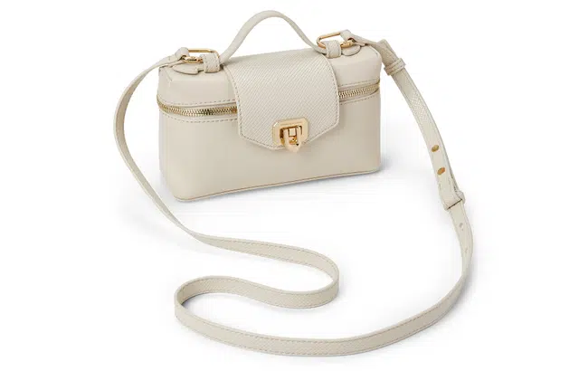 CHARLESKEITH ck BeigeBlack