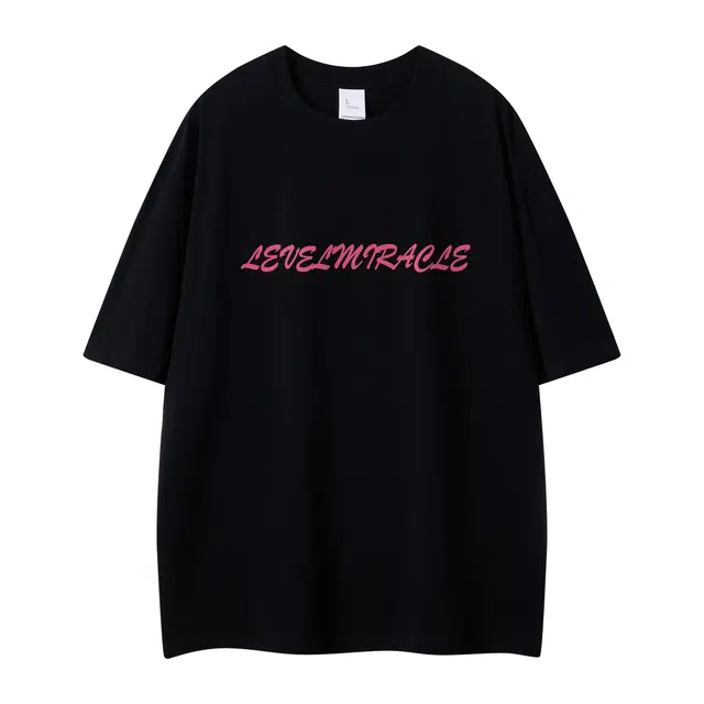 LEVEL T