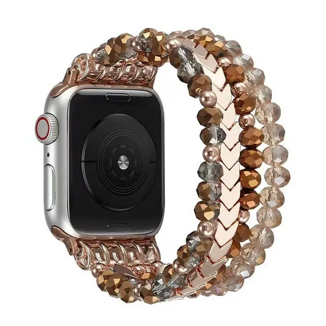 Applewatch S9S8SE76
