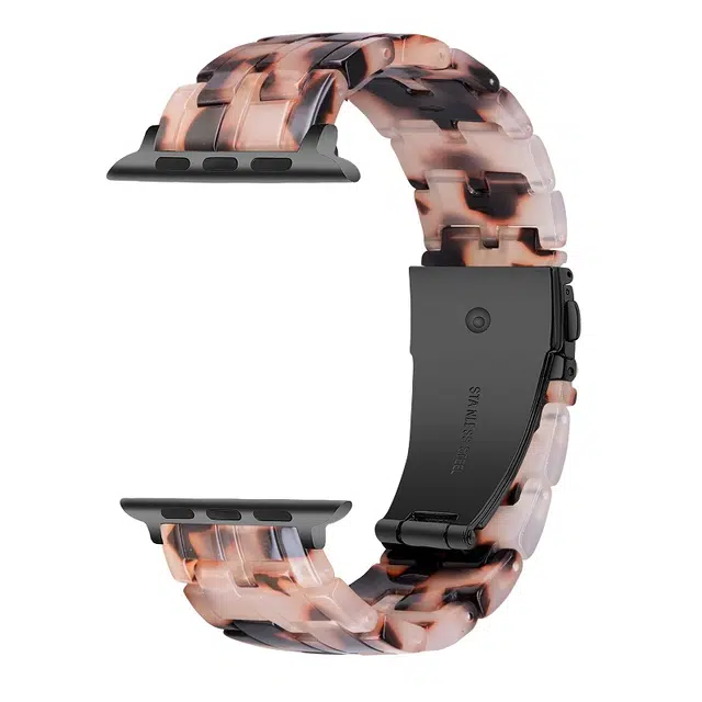 Applewatch S9S8SE76