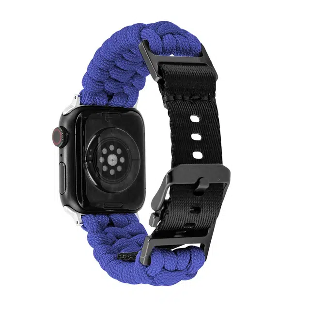 Applewatch S9S8SE76
