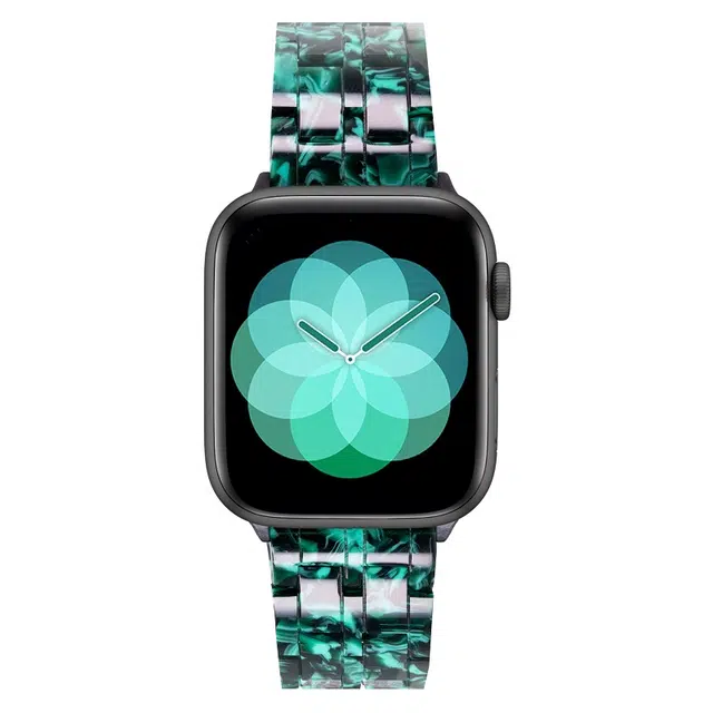 Applewatch S9S8SE76