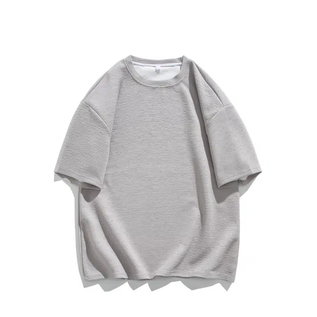 PAINT STAIN T
