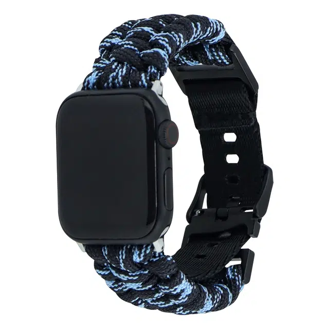 Applewatch S9S8SE76