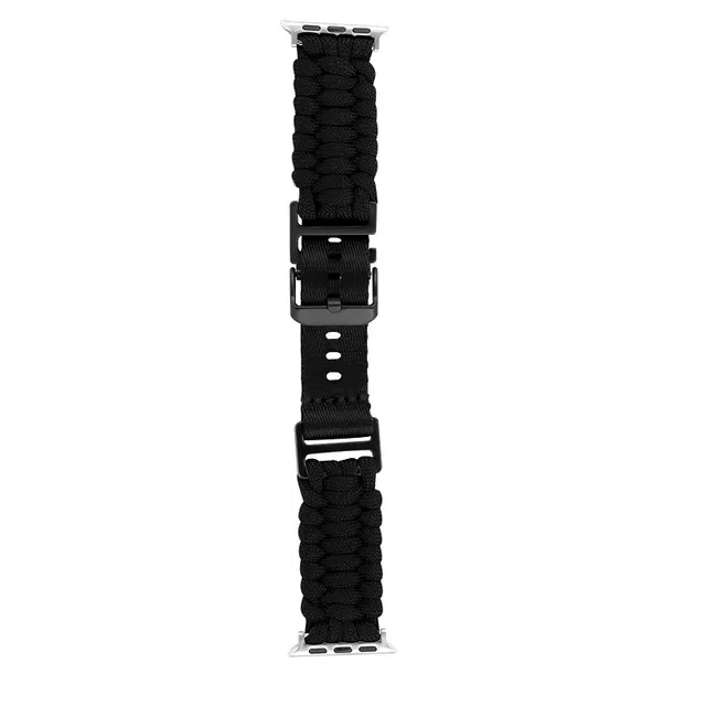 Applewatch S9S8SE76