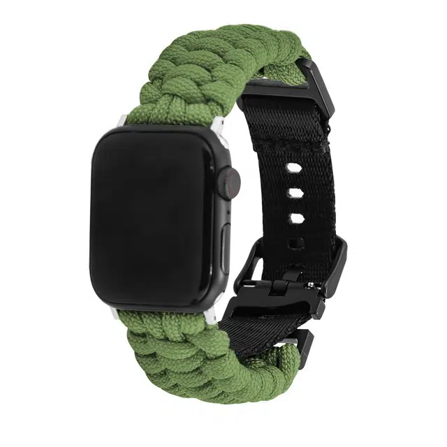 Applewatch S9S8SE76