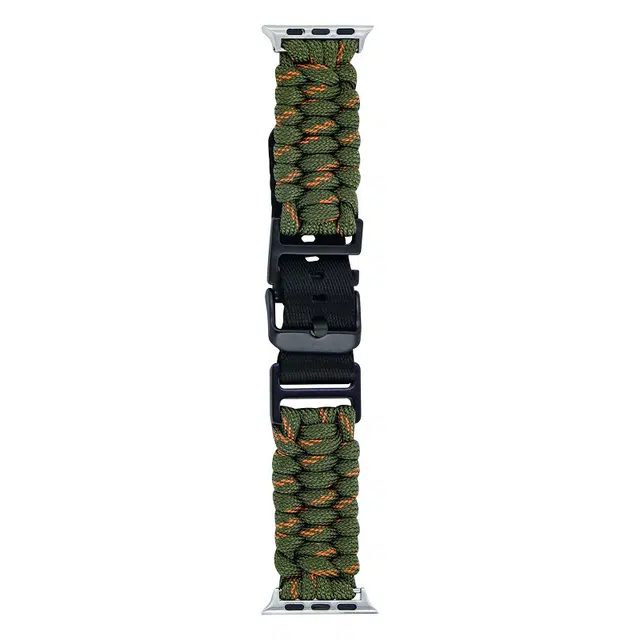 Applewatch S9S8SE76