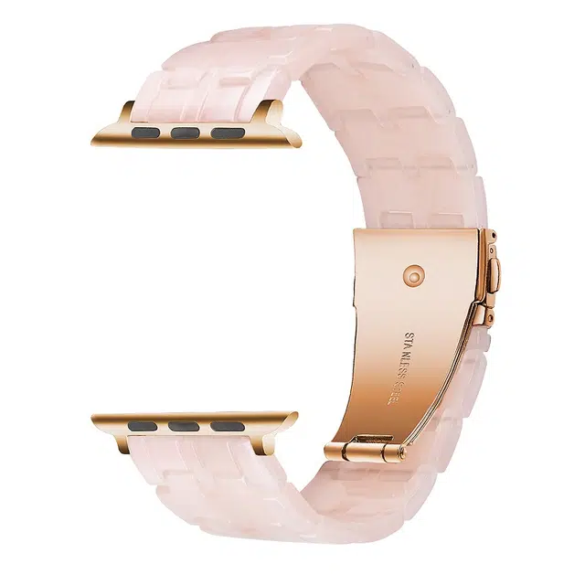 Applewatch S9S8SE76