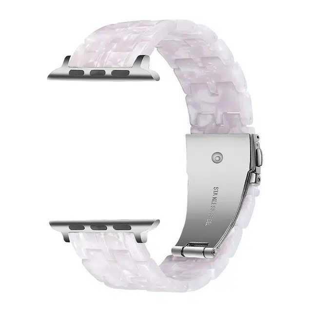 Applewatch S9S8SE76