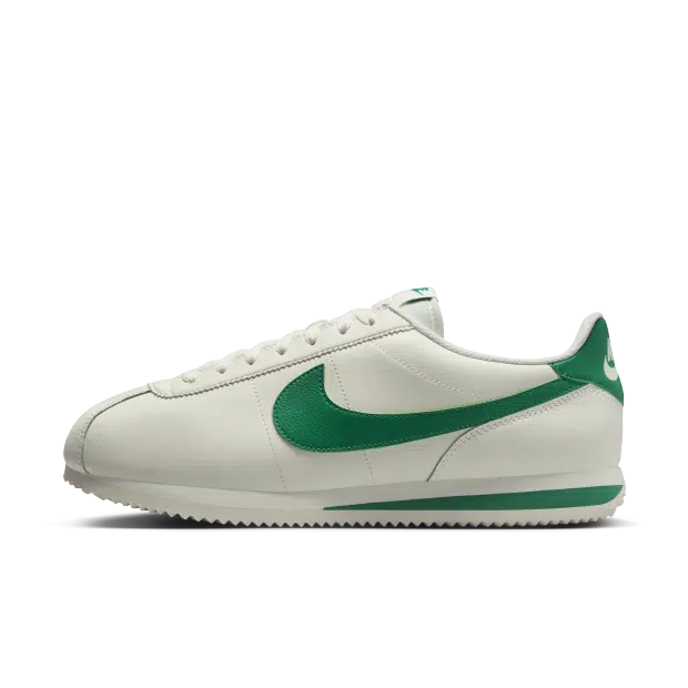 Nike Cortez