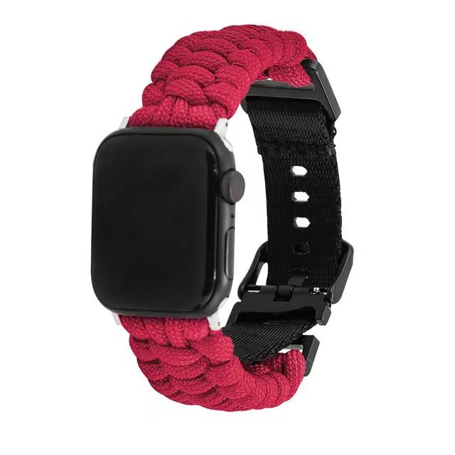Applewatch S9S8SE76