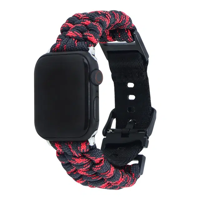 Applewatch S9S8SE76