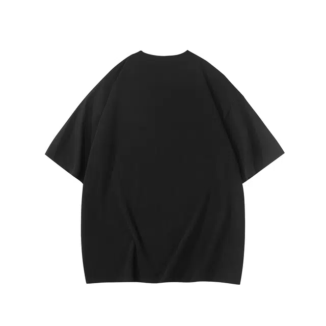 GF T
