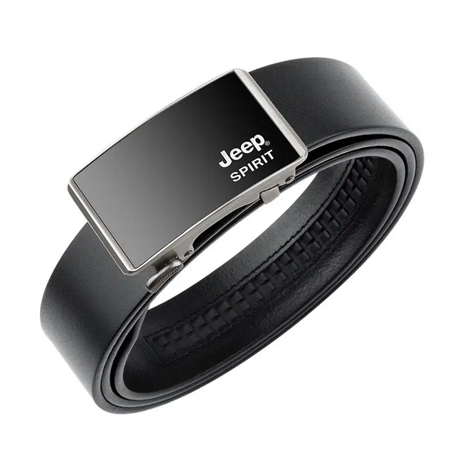 JEEP SPIRIT 3.5CM