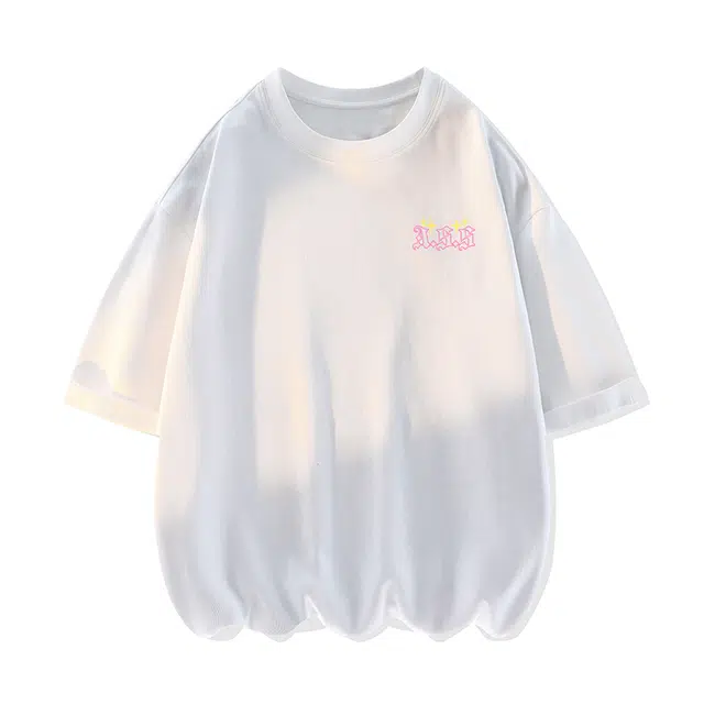 AFTER SCHOOL SPECIAL T
