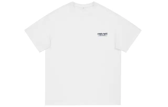 CENPIN T