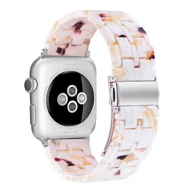 Applewatch S9S8SE76