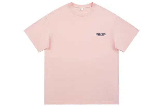 CENPIN T