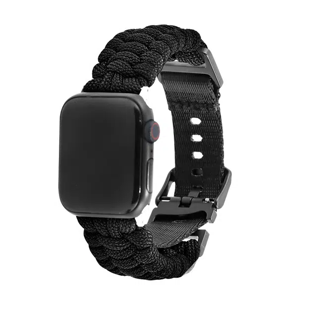 Applewatch S9S8SE76
