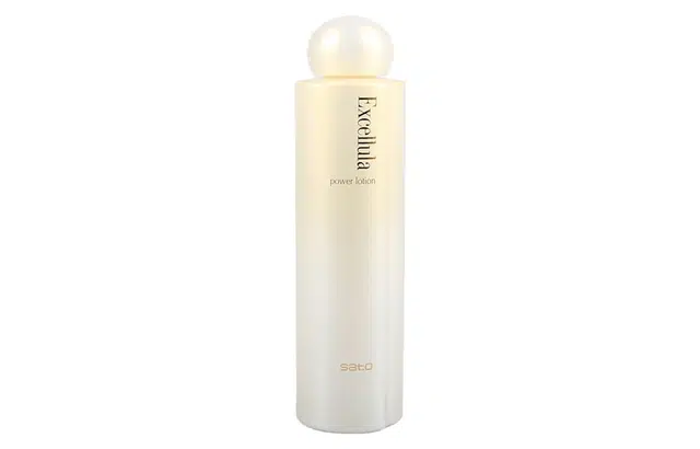 150ml