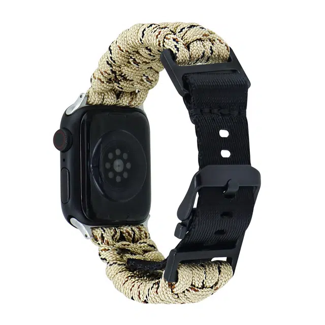 Applewatch S9S8SE76