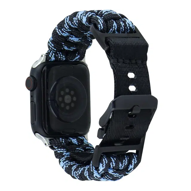 Applewatch S9S8SE76