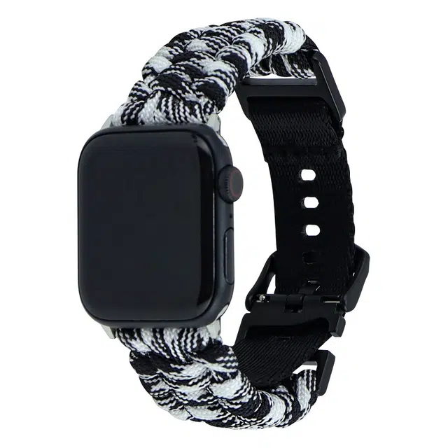 Applewatch S9S8SE76