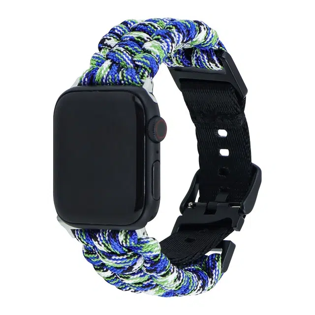 Applewatch S9S8SE76