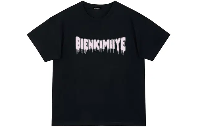 BIENKIMIIYE 2024T
