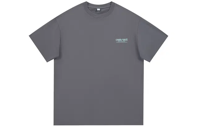 CENPIN T