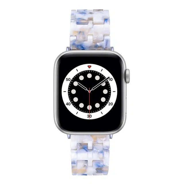 Applewatch S9S8SE76