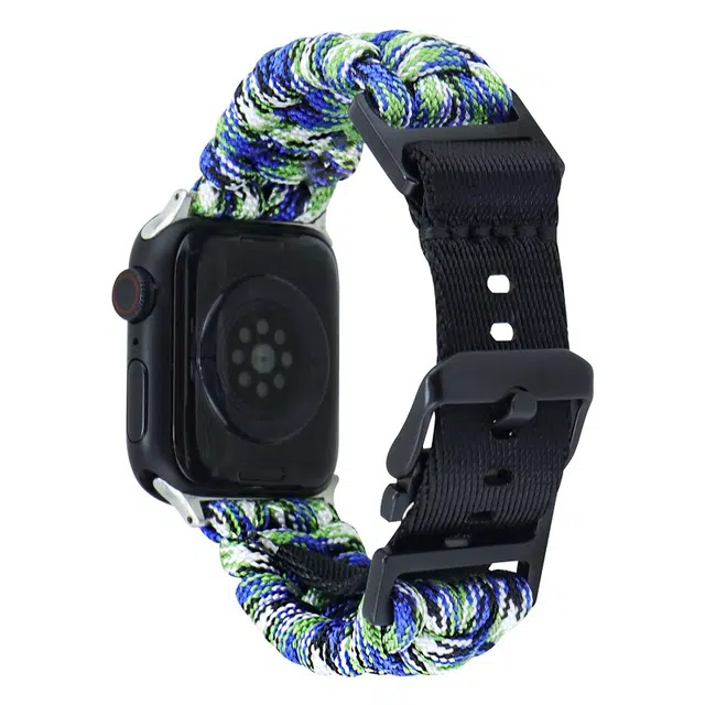 Applewatch S9S8SE76