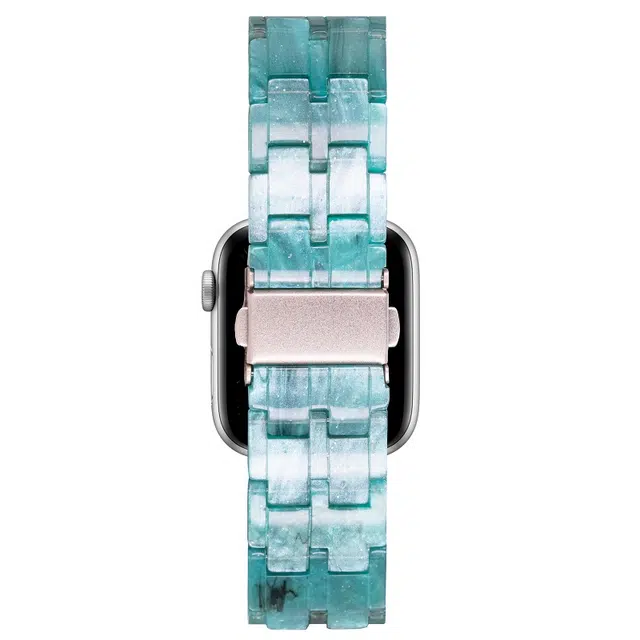 Applewatch S9S8SE76