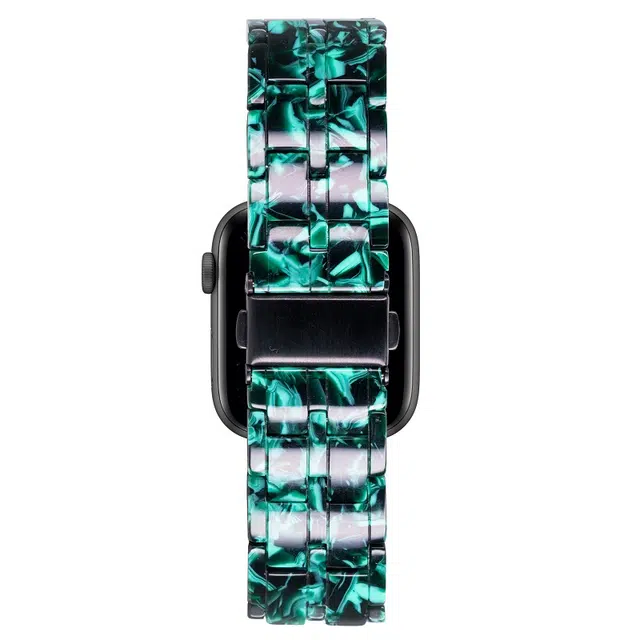 Applewatch S9S8SE76