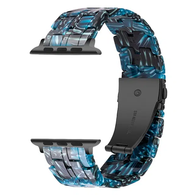 Applewatch S9S8SE76