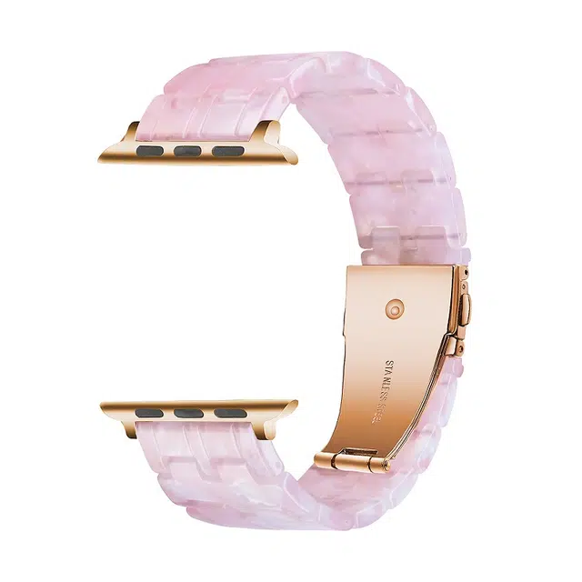 Applewatch S9S8SE76