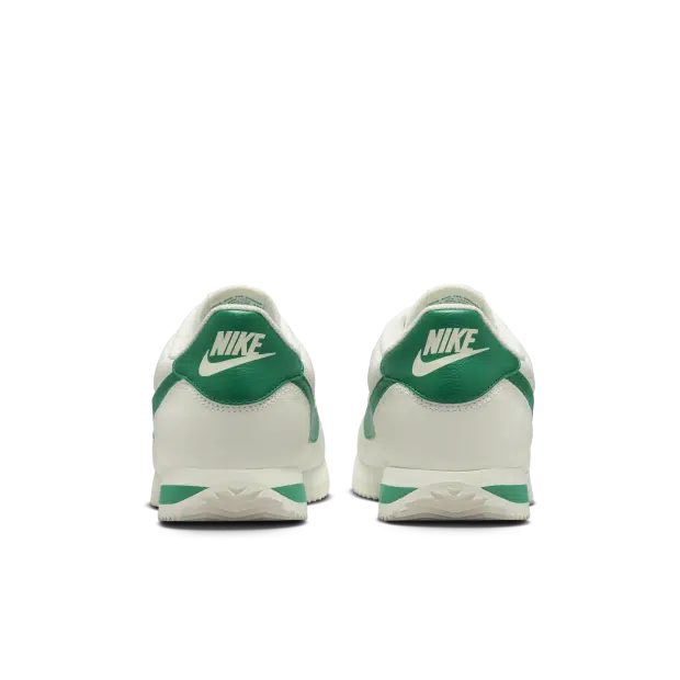 Nike Cortez