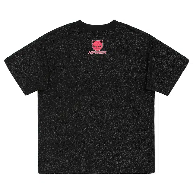 HIPANDA T