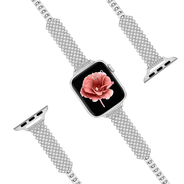 Applewatch S9S8SE76