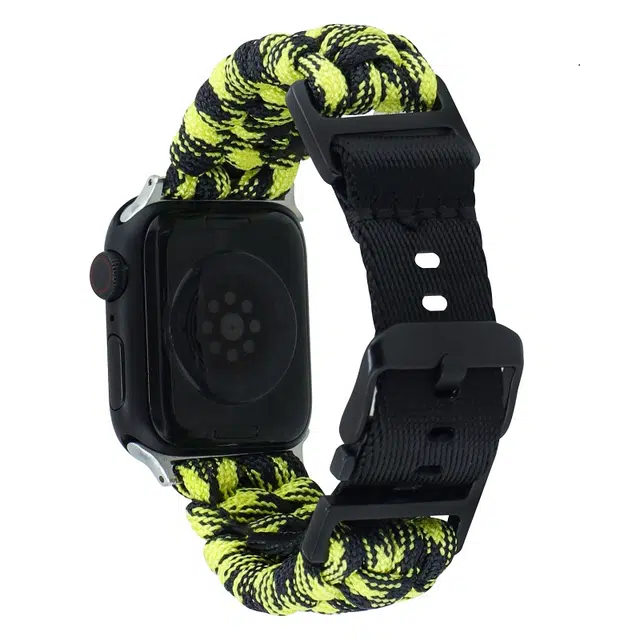 Applewatch S9S8SE76
