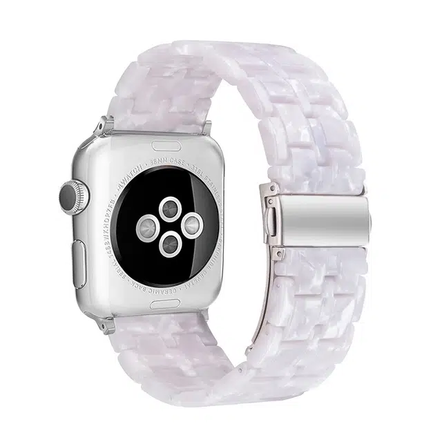 Applewatch S9S8SE76