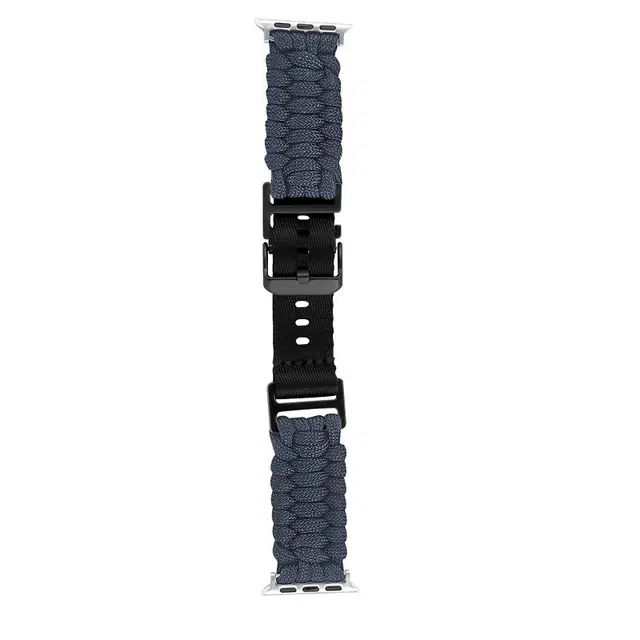 Applewatch S9S8SE76